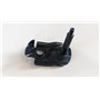 Wheel Support D 180 - Stiga Genuine Part - 381005265/0