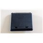 Rear Door- Stiga Genuine Part - 322600310/0