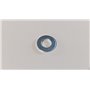 
Washer M10 10.5 X 20 X 2- Stiga Genuine Part - 112521360/0