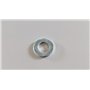 Rosetta M12 13X24X2,5 Uni 6592 Zinca - Originale Stiga - 112521370/0 