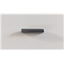 
Cylindrical Pin D6 X 35- Stiga Genuine Part - 112622650/0