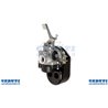 Carburateur Dell'Orto R.1732