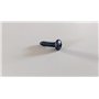 
Self-Tapping Screw 4.2 X 16- Stiga Genuine Part - 112728099/1 - replaces - 1111-3625-01