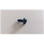 Vite Autof.Tcb 4.8X13 Uni 6954 C15 Znn - Originale Stiga - 112728440/0  - sostituisce - 112728510/0
