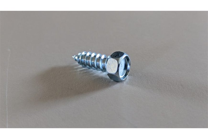 Vite - Originale Stiga - 112729600/0