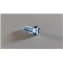 Vite - Originale Stiga - 112729600/0
