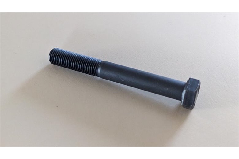 Vite - Originale Stiga - 112736820/0