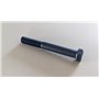 Vite - Originale Stiga - 112736820/0