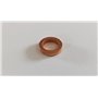 
Oil Drain Seal- Stiga Genuine Part - 118401001/1