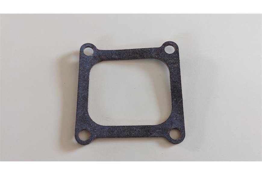 Guarnizione - Originale Stiga - 118550892/0