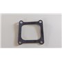Guarnizione - Originale Stiga - 118550892/0