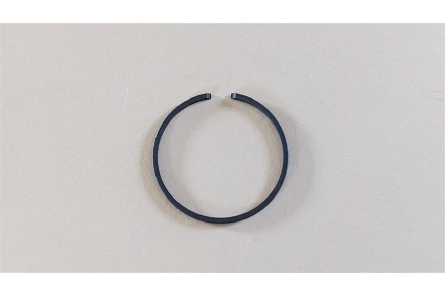 Fascia Elastica - Originale Stiga - 118802077/0