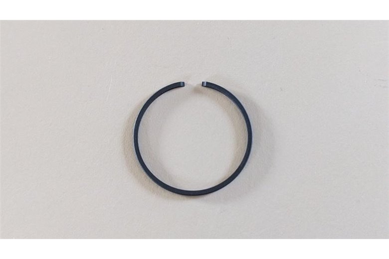 Piston Ring - Stiga Genuine Part - 118802077/0