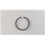 Fascia Elastica - Originale Stiga - 118802077/0