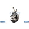 Carburateur Dell'Orto Reg.2056