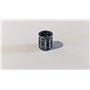 Gabbia A Rulli - Originale Stiga - 118803164/0 - sostituisce - 118802075/0