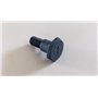 Vite - Originale Stiga - 118804038/0 - sostituisce - 118801189/0