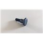 Vite - Originale Stiga - 118805051/0