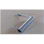 Molla - Originale Stiga - 122451000/0
