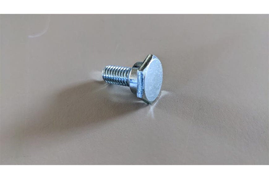 Perno - Originale Stiga - 122524970/3