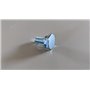 
Seat Fulcrum Pin - Stiga Genuine Part - 122524970/3