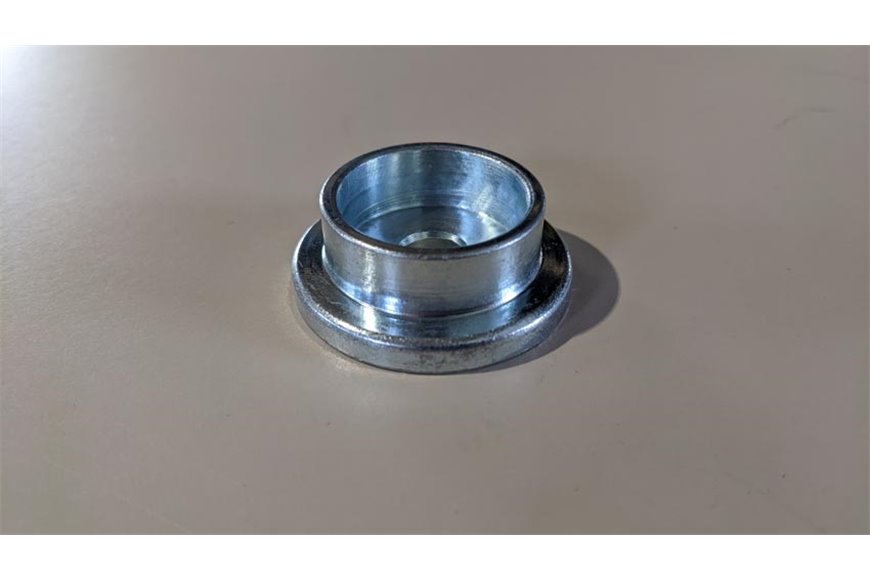 Ghiera Inferiore - Originale Stiga - 123250003/0