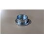 Ghiera Inferiore - Originale Stiga - 123250003/0
