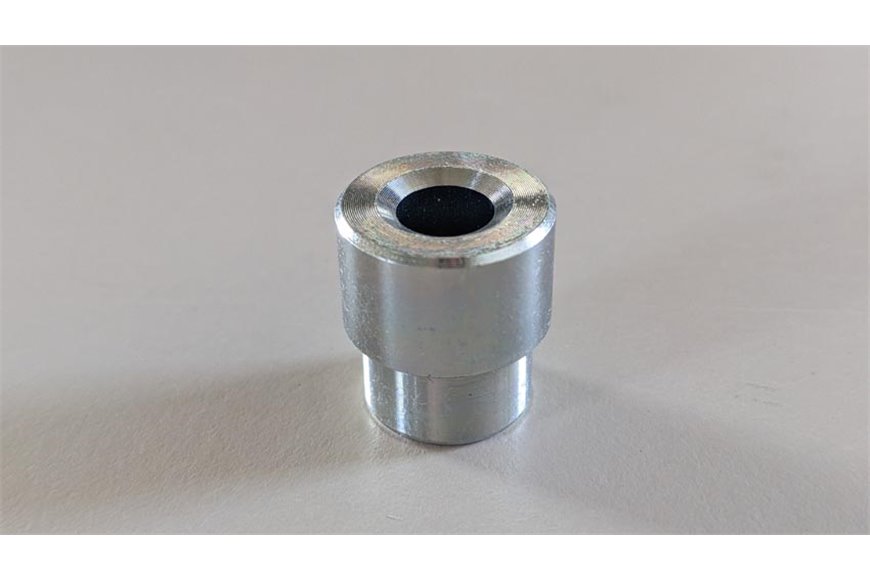 
Pulley Spacer- Stiga Genuine Part - 125160030/2 - replaces - 125160030/1