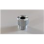 
Pulley Spacer- Stiga Genuine Part - 125160030/2 - replaces - 125160030/1