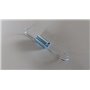 
Spring- Stiga Genuine Part - 125430213/0
