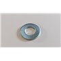 
Spindle Washer- Stiga Genuine Part - 125670005/2 - replaces - 125670005/1