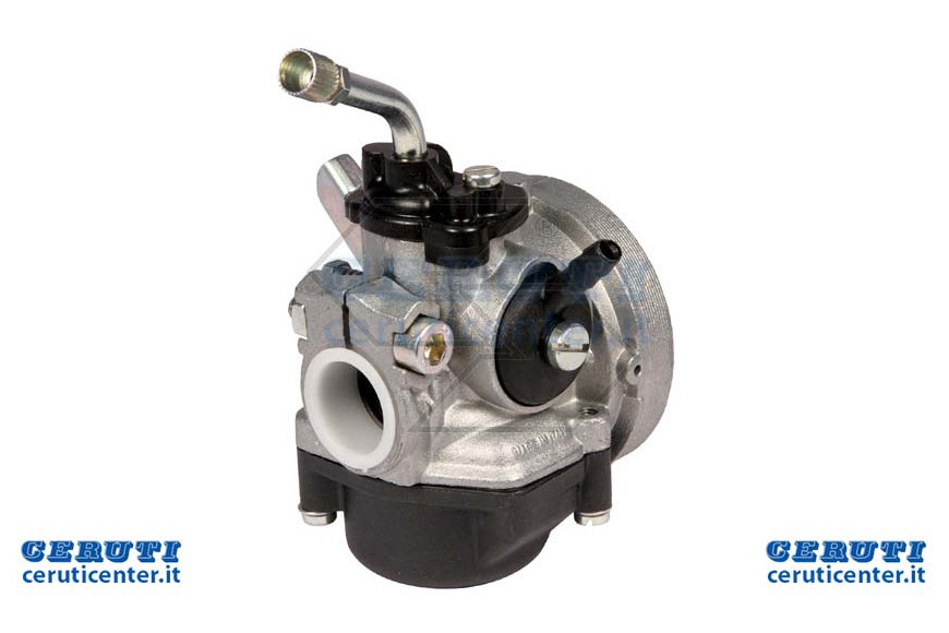 Carburetor Dell'Orto Reg.2030