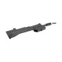 (Kit) Pinna - Originale Stiga - 1126-8025-02 - sostituisce - 1126-8025-01