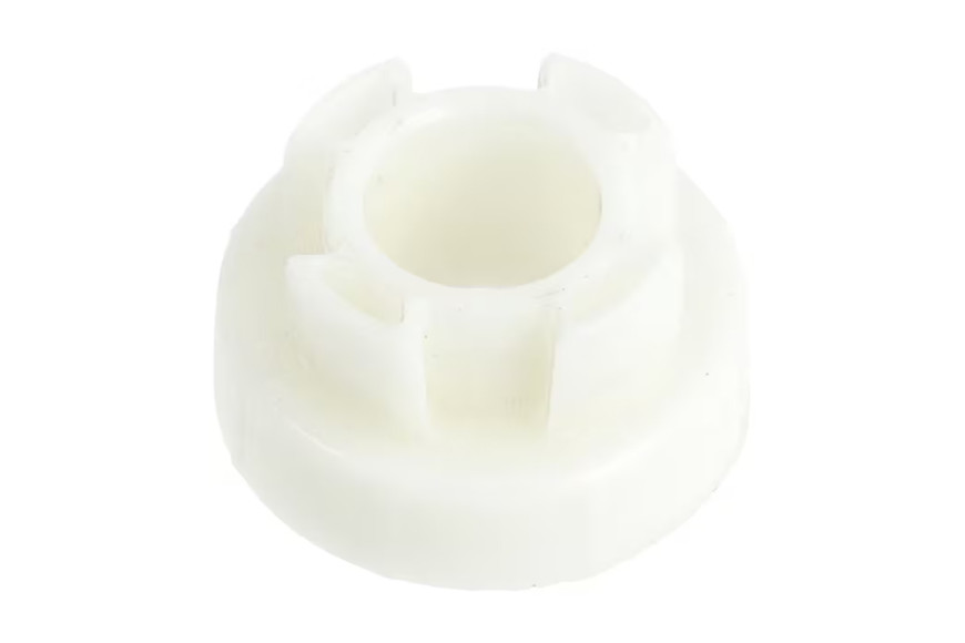 Bush- Stiga Genuine Part - 322042064/0