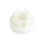 Boccola Ruote New Trend - Originale Stiga - 322042064/0