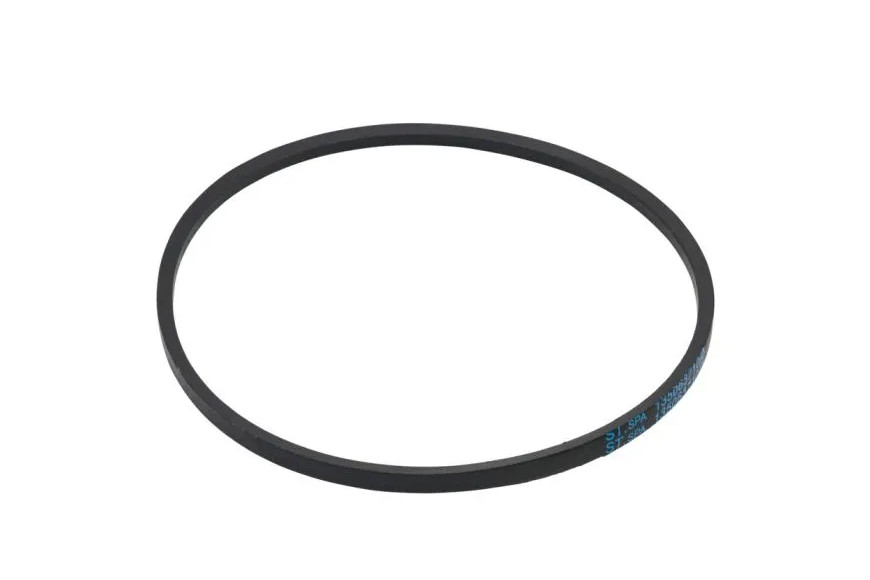 Trapezoidal Belt Lp690- Stiga Genuine Part - 135063170/0