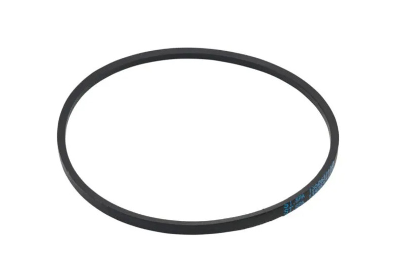 Trapezoidal Belt Lp690- Stiga Genuine Part - 135063170/0