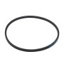 Trapezoidal Belt Lp690- Stiga Genuine Part - 135063170/0