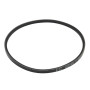 Cinghia Trapezoidale X10 Lp680 - Originale Stiga - 135063750/0 - sostituisce - 1111-9629-01