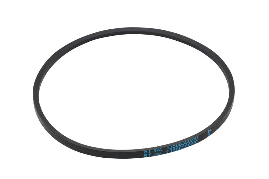 Cinghia Trapezoidale Z 27 1/2 Lp725 - Originale Stiga - 135063802/0 