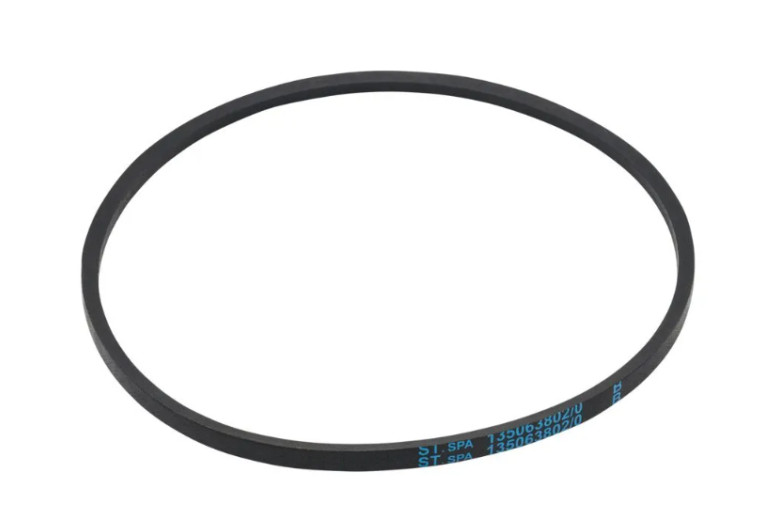 Cinghia Trapezoidale Z 27 1/2 Lp725 - Originale Stiga - 135063802/0 