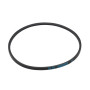
Trapezoidal Belt Z 27 1/2 Lp725- Stiga Genuine Part - 135063802/0