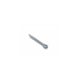 Copiglia 3X20 Uni 1336 Acc. 3.6 Znb - Originale Stiga - 112141418/0  - sostituisce - 118803017/0