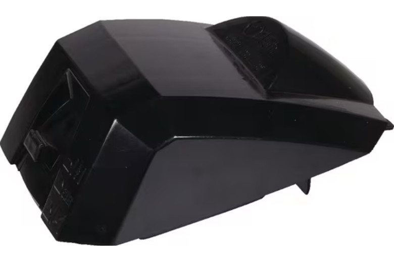 
Air Filter Cover- Stiga Genuine Part - 118800767/0