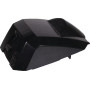 Coprifiltro Nero - Originale Stiga - 118800767/0 