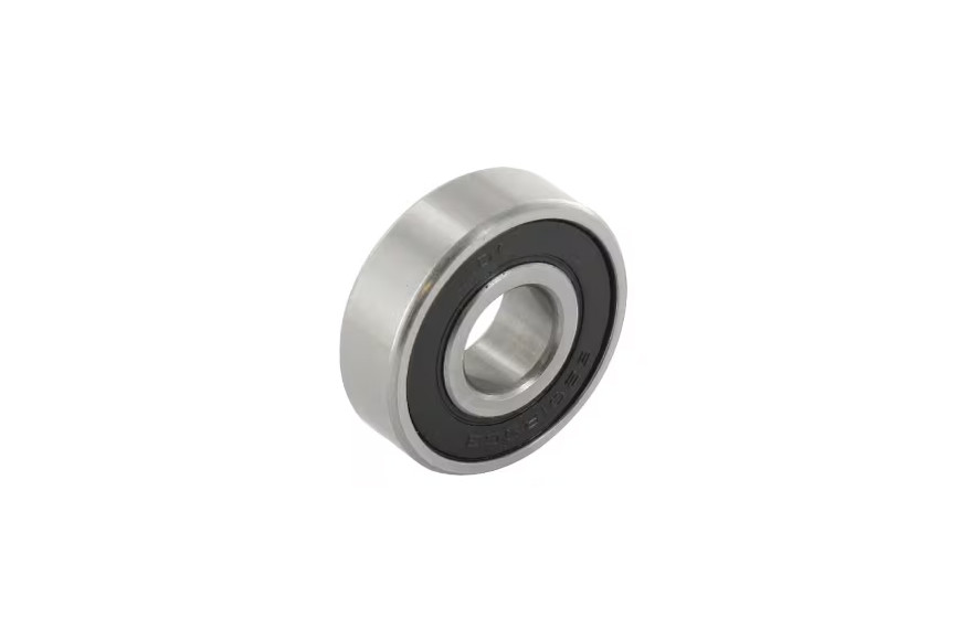 Cuscinetto 6201-2Rs C3 - Originale Stiga - 119216038/0 - sostituisce - 3112170