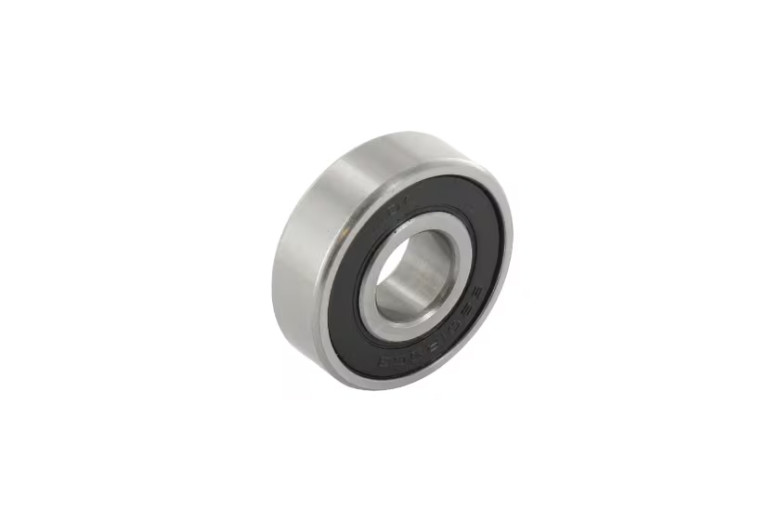 Cuscinetto 6201-2Rs C3 - Originale Stiga - 119216038/0 - sostituisce - 3112170