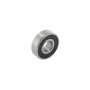 Cuscinetto 6201-2Rs C3 - Originale Stiga - 119216038/0 - sostituisce - 3112170