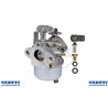 Carburateur Dell'Orto R.7376