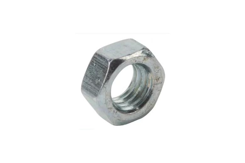 Dado Esagonale M5 Uni 5588 Acc.6S Znb - Originale Stiga - 112291000/0 - sostituisce - 6985029